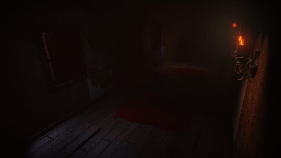 Скриншот 5 из Wooden Floor 2 - Resurrection