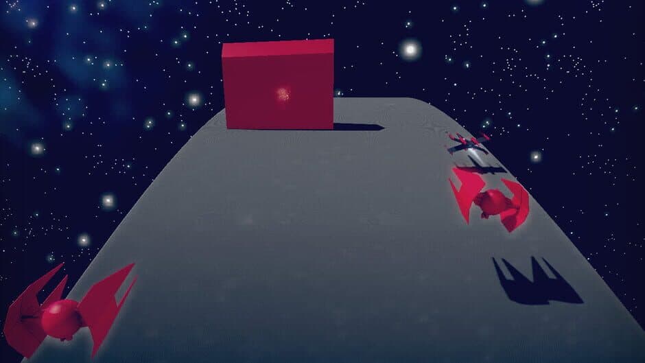Скриншот 3 из Runner
