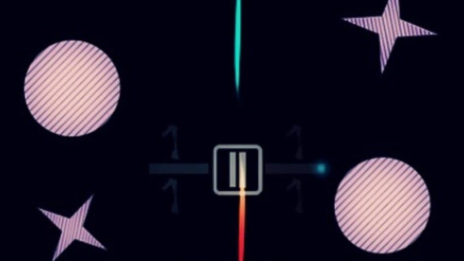 Скриншот 1 из Two Way