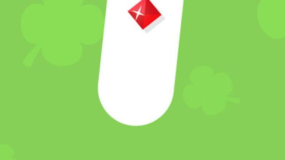 Скриншот 8 из Tap Tap Dash