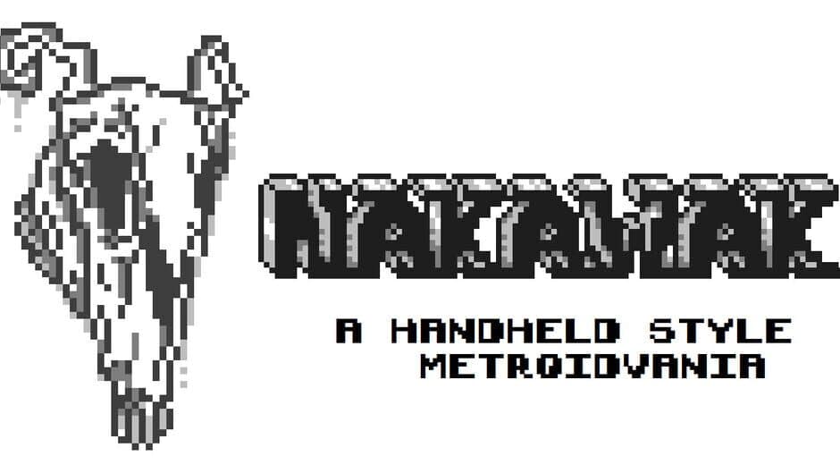Скриншот 1 из Nakawak