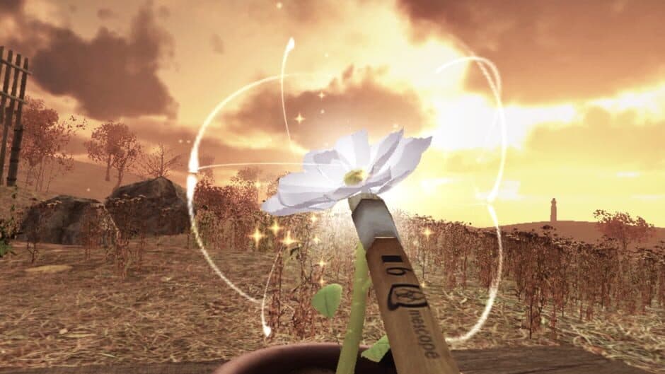 Скриншот 5 из Picturesque VR