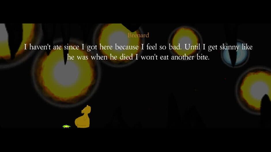Скриншот 4 из Turtle: Voidrunner
