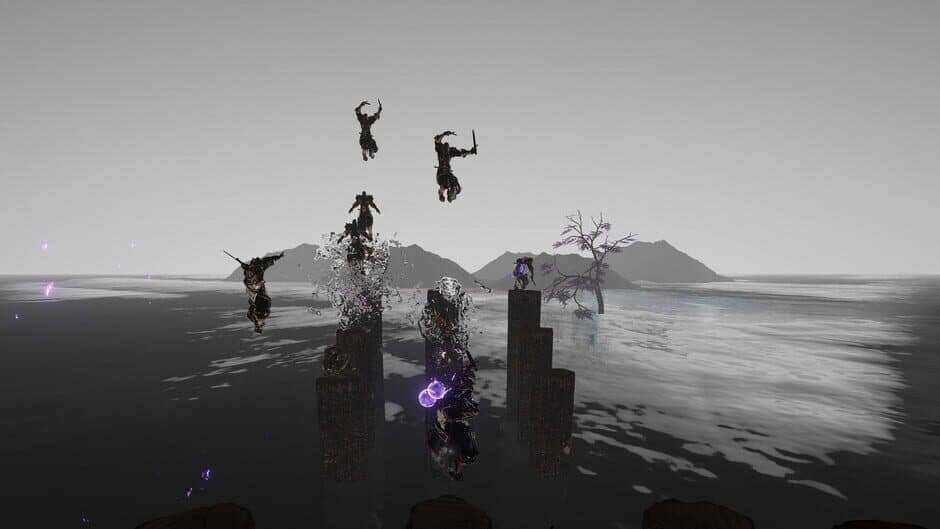 Скриншот 3 из 9Grids VR