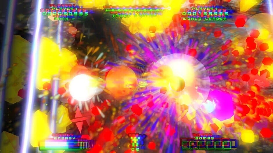 Скриншот 7 из Echoes III