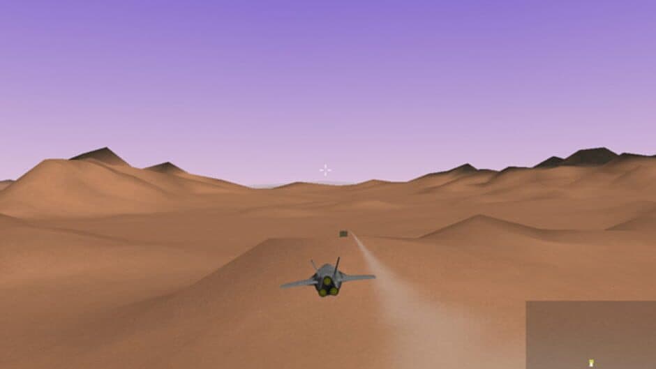 Скриншот 3 из Epsilon Tahari: Reign of the Machines