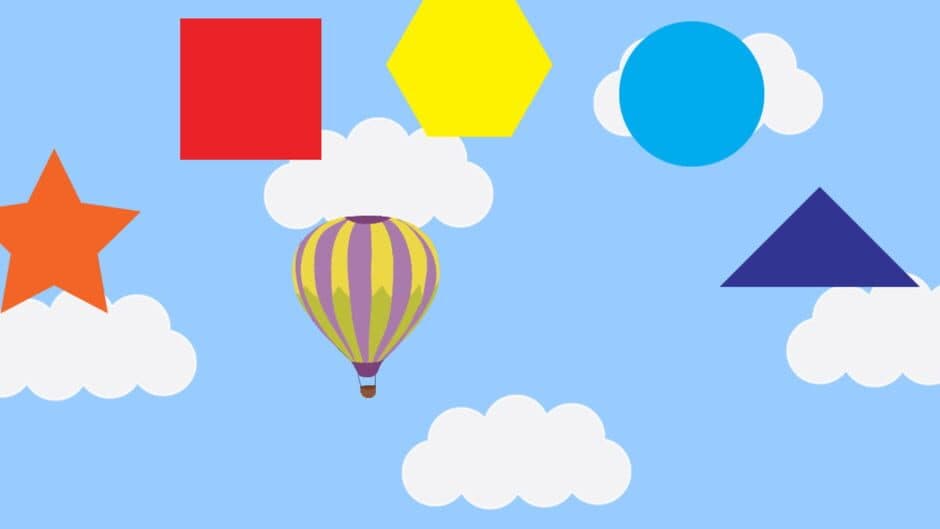 Скриншот 11 из Russpuppy Kid Games