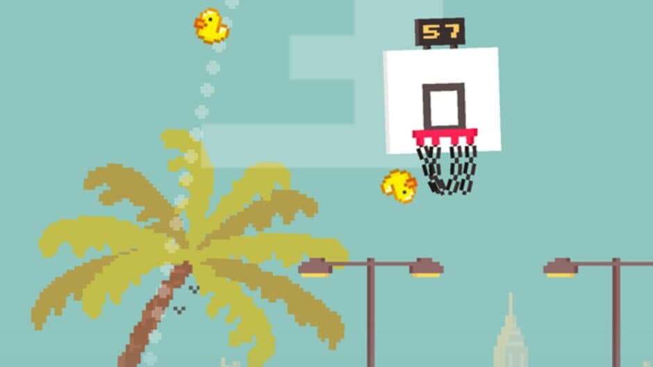 Скриншот 6 из Ball King