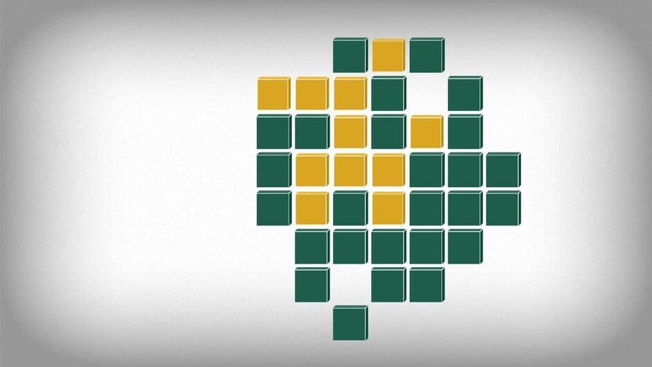 Скриншот 1 из ThinkAhead