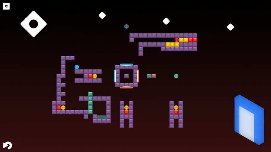 Скриншот 4 из Zup! 8