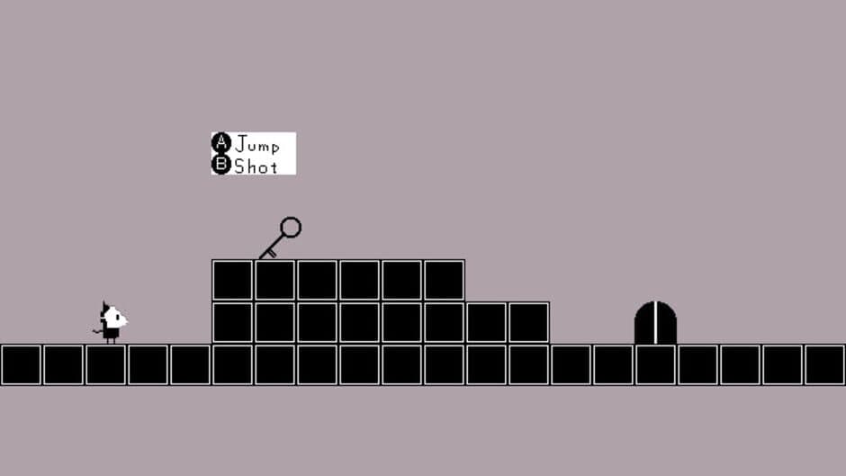 Скриншот 1 из Lifespan 5seconds