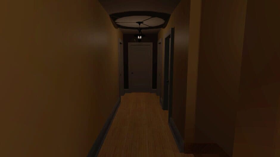 Скриншот 2 из Slasher VR