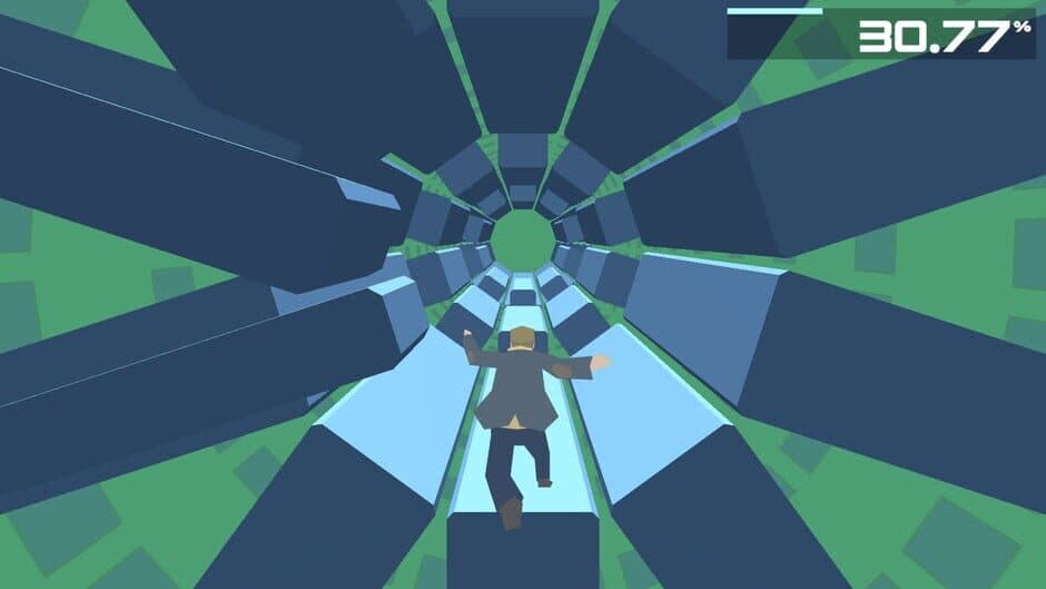 Скриншот 1 из Boson X
