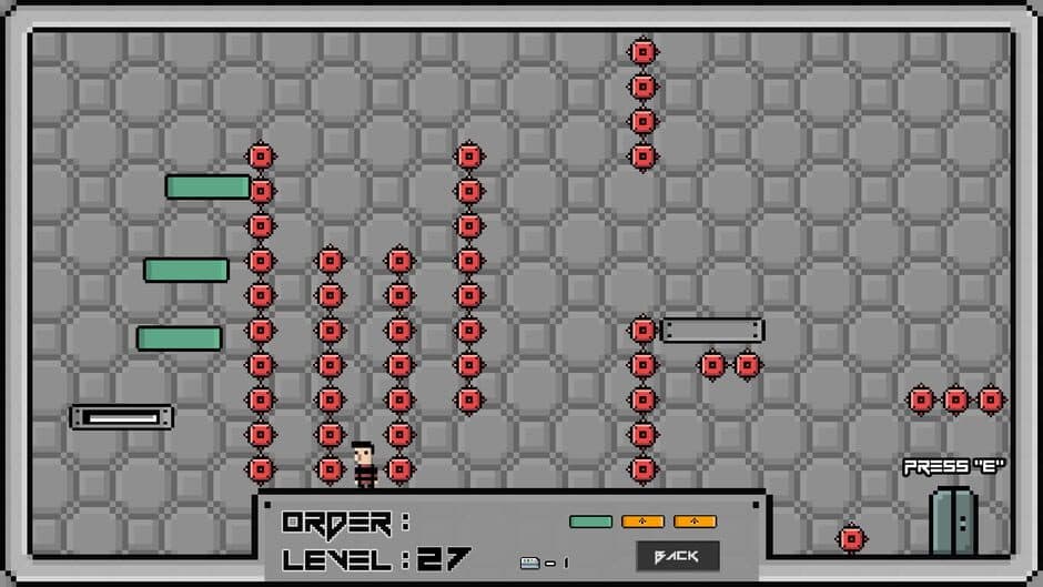 Скриншот 5 из Yashik