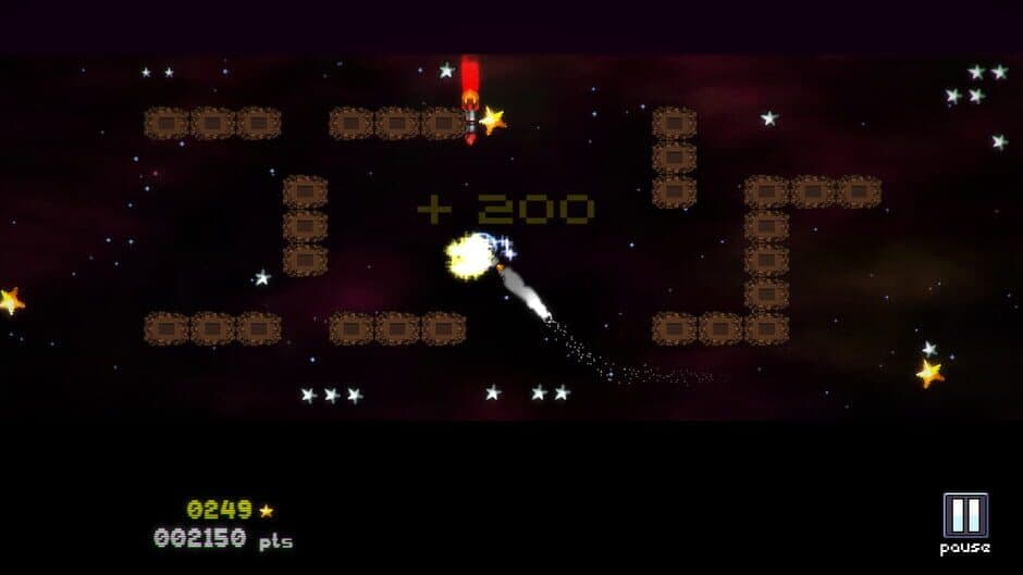 Скриншот 3 из Super Star Panda