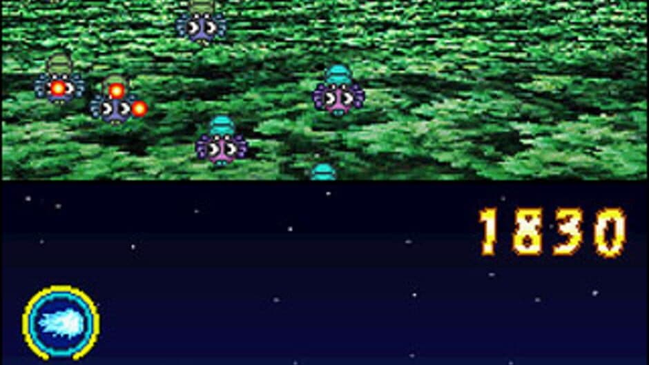 Скриншот 3 из Paul's Shooting Adventure 2