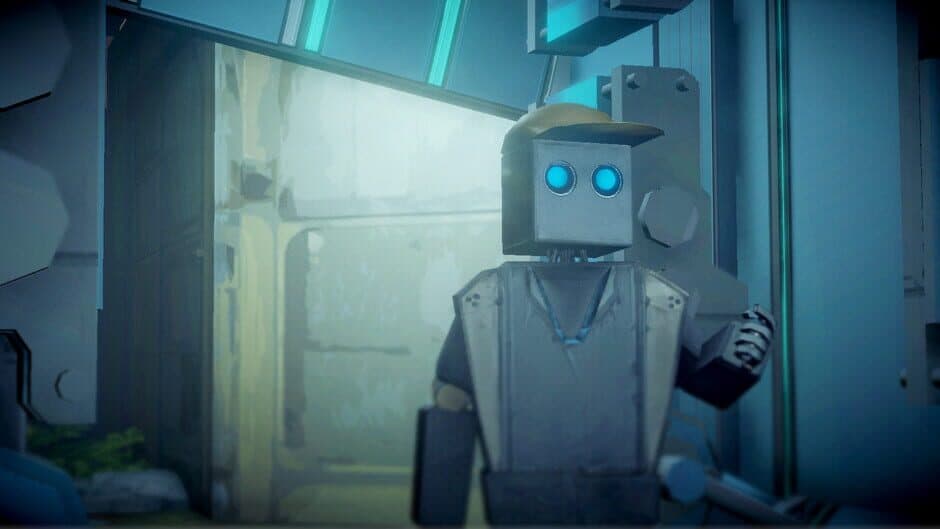 Скриншот 12 из Pre:One