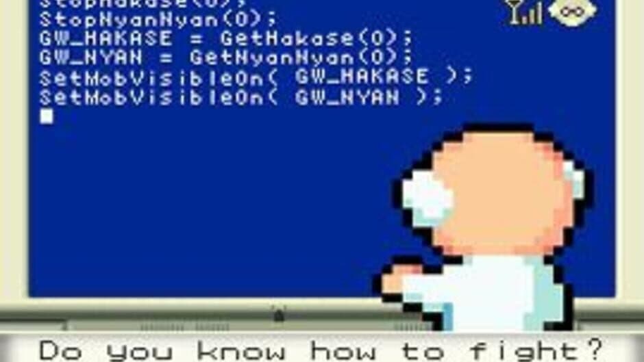 Скриншот 6 из Contact