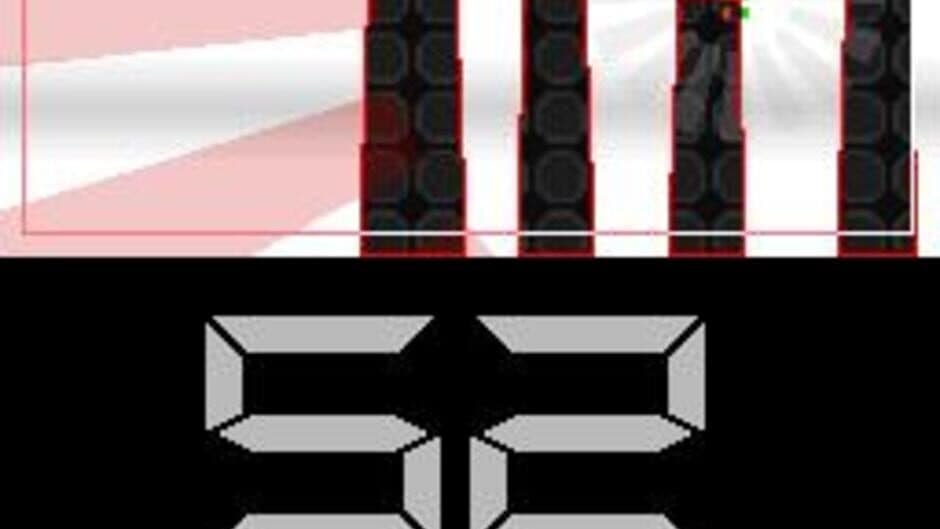 Скриншот 4 из 99Seconds