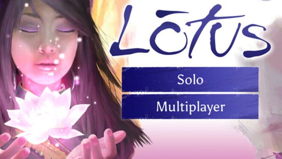 Скриншот 6 из Lotus Digital