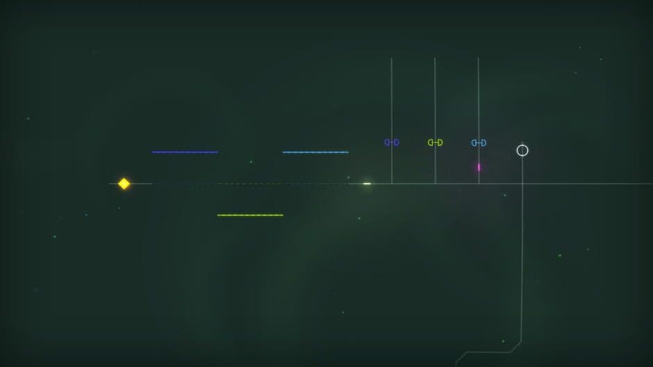 Скриншот 4 из Linelight