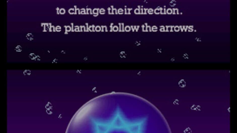 Скриншот 1 из Electroplankton Luminarrow
