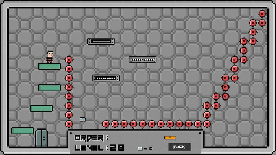 Скриншот 3 из Yashik