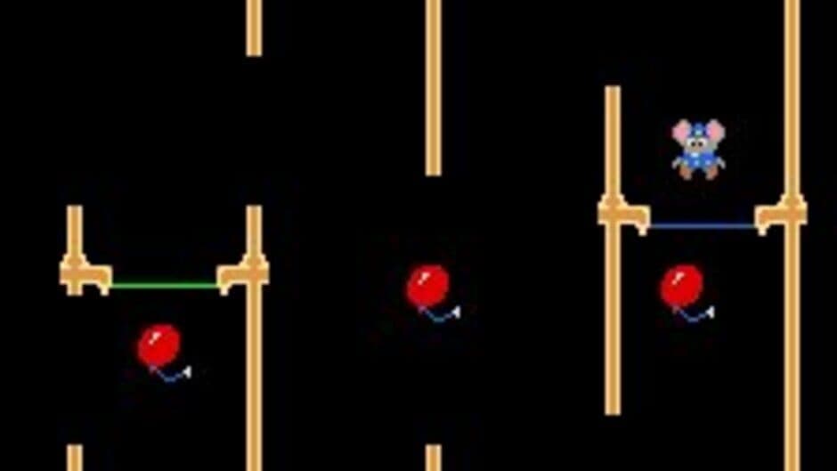 Скриншот 2 из Mappy