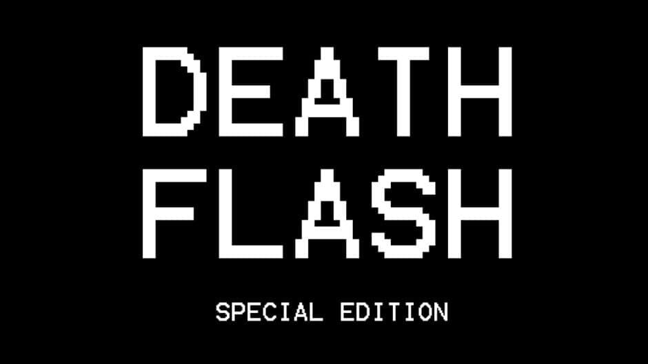 Скриншот 2 из Death Flash