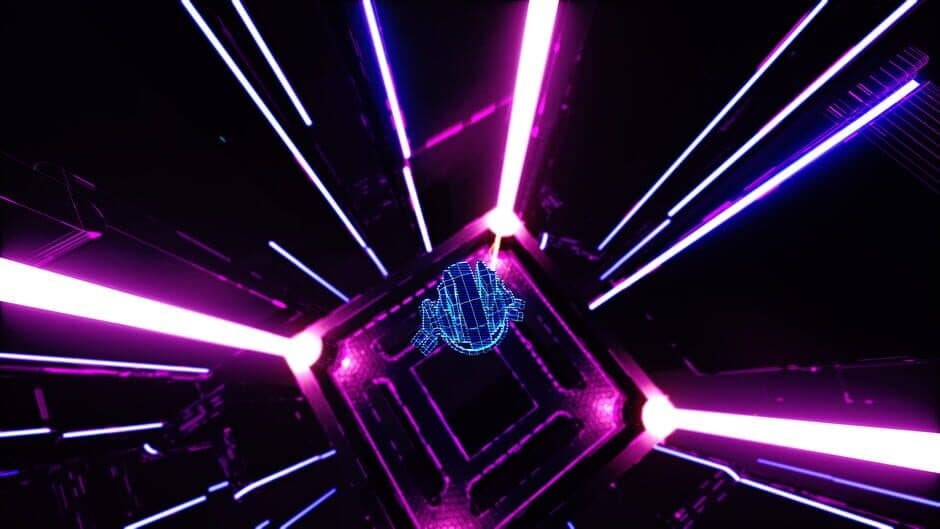 Скриншот 2 из Quantum Lock