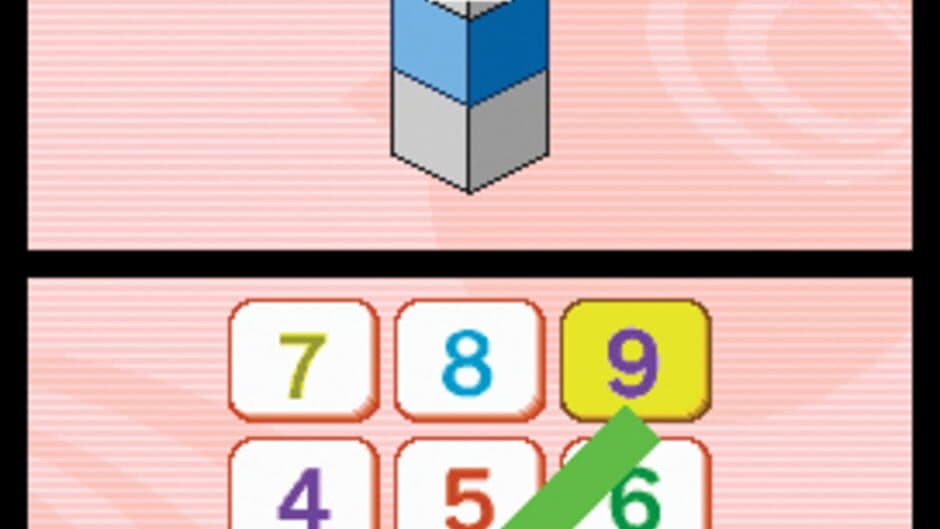 Скриншот 12 из Big Brain Academy