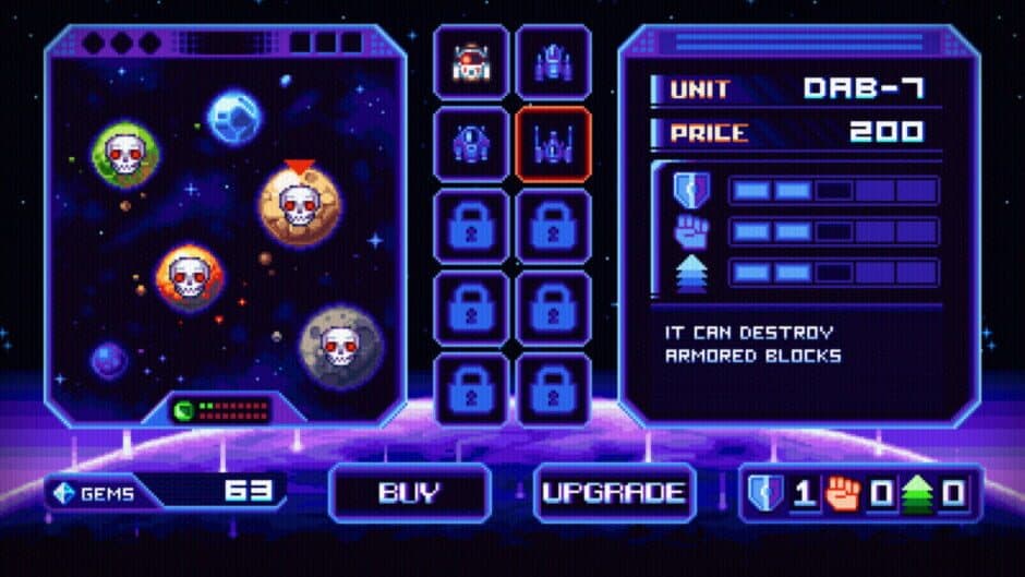 Скриншот 1 из Super Star Path