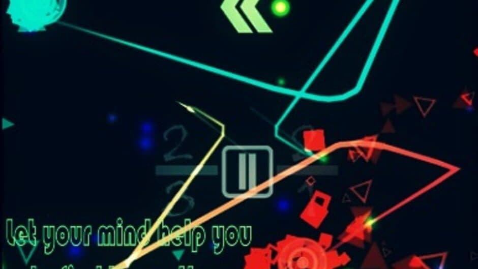 Скриншот 2 из Two Way