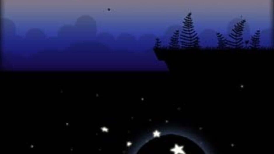 Скриншот 3 из NightSky