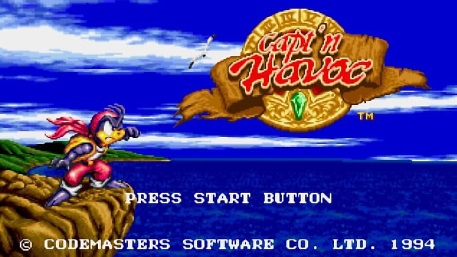 Скриншот 4 из High Seas Havoc
