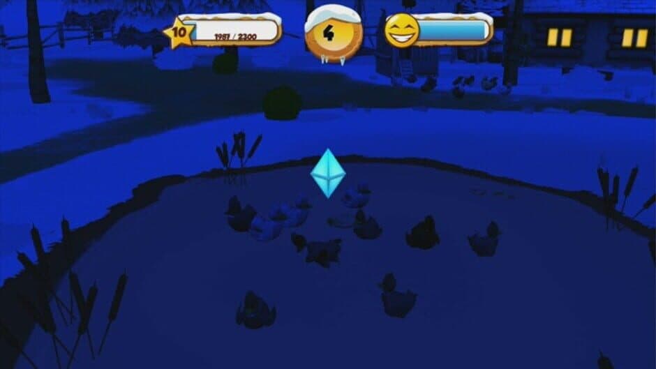 Скриншот 5 из My Farm