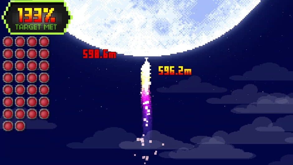 Скриншот 12 из Ultra Hyperball
