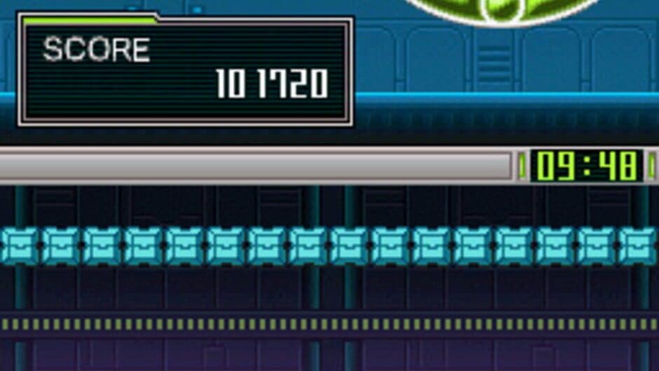 Скриншот 9 из G.G Series: All Breaker