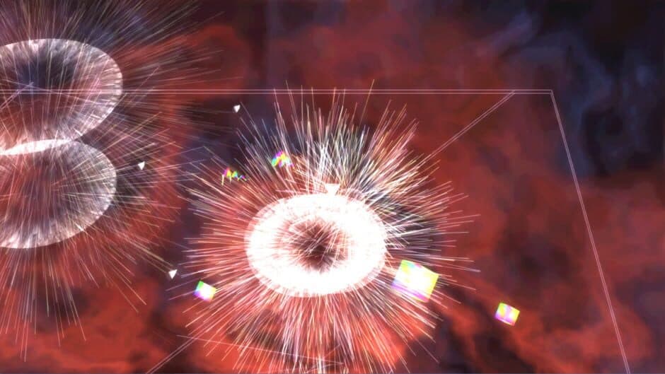 Скриншот 2 из Sixty Second Shooter Prime