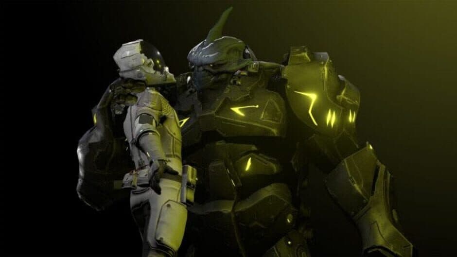Скриншот 1 из Quarantine Circular