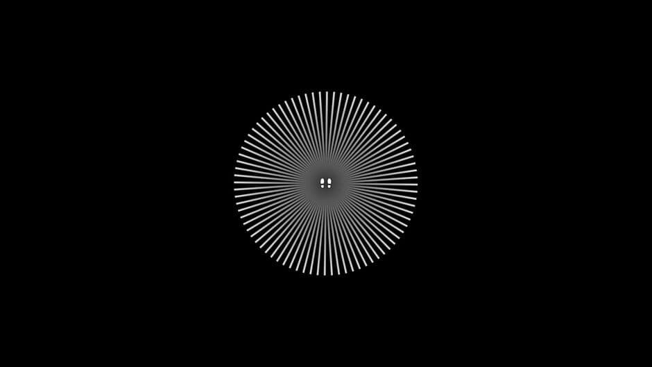 Скриншот 1 из Dark Echo