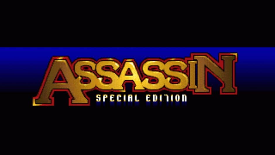 Скриншот 1 из Assassin: Special Edition