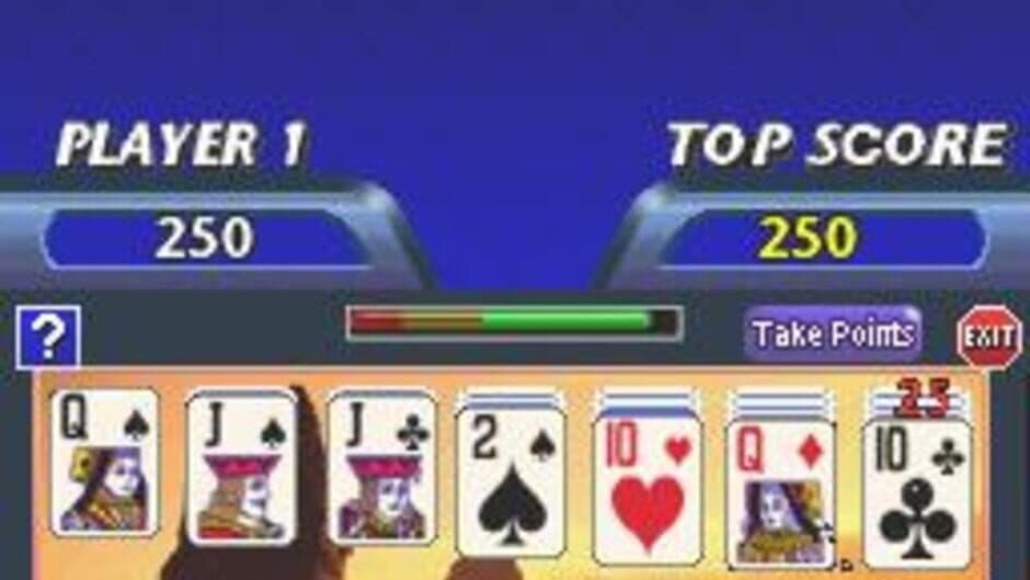 Скриншот 12 из TouchMaster DS