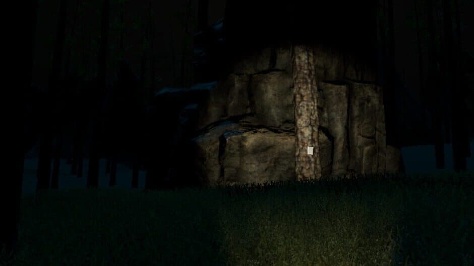 Скриншот 5 из Lost in the Rift - Reborn