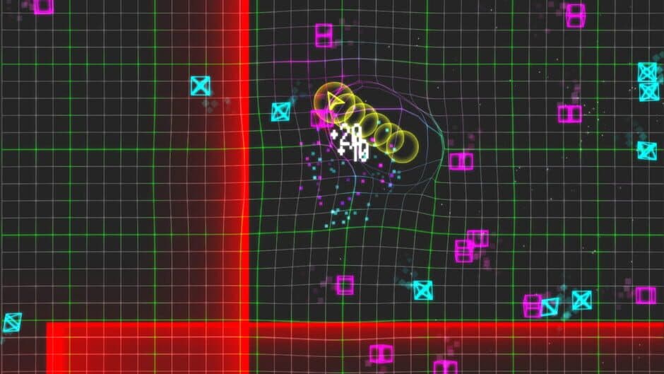 Скриншот 3 из Epsilon Jump Prime