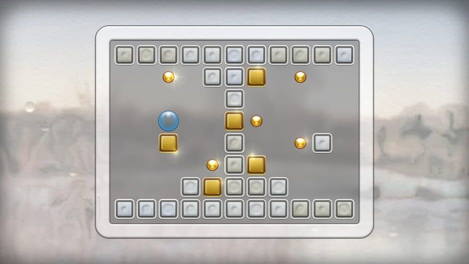 Скриншот 3 из Quell Logic Collection