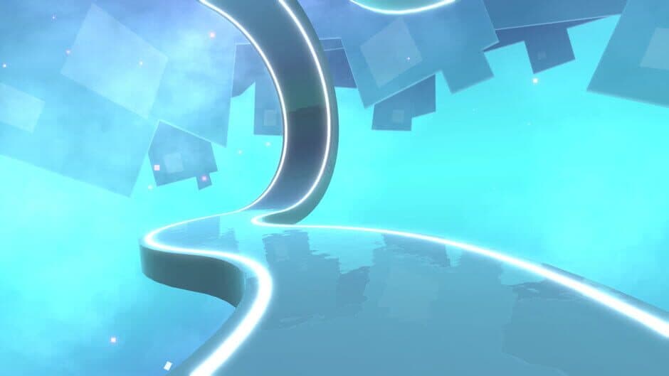Скриншот 5 из Gravity Quest
