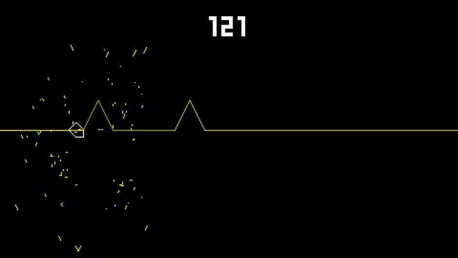 Скриншот 1 из WaveShaper
