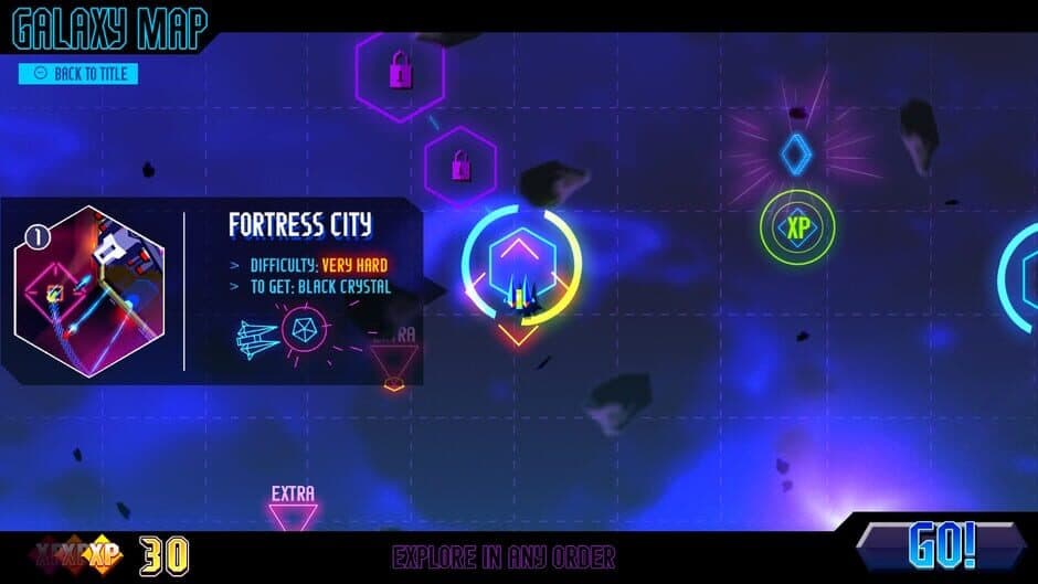 Скриншот 11 из The Next Penelope