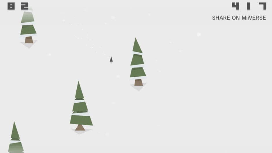 Скриншот 6 из Tap Tap Arcade 2